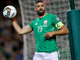 Jonathan Walters postpones any...